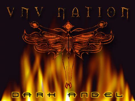 dark angel lyrics|vnv nation dark angel lyrics.